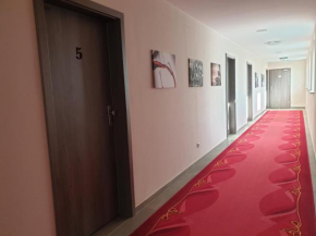 Ледницке Ровне